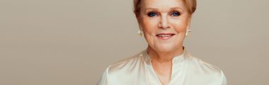 Katri Helena -Viimeinen ilta Helsingin Olympiastadionilla la 16.8.2025